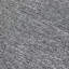 50cm W x 50cm L Textured Cut And Loop Mounting / Installation Required Polypropylene Plastic Carpet Tile