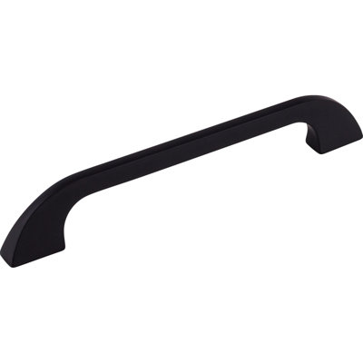 Neo 12" Center to Center Bar pull