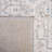 Leyver Air Performance Oriental Rug-1309806553