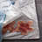 Souder Performance Floral Indoor/Outdoor Area Rug-1407615201