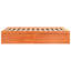 Eringate Solid Wood Bed-46217532-46217526