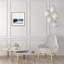 Coastal Retreat Sea View-1680933144