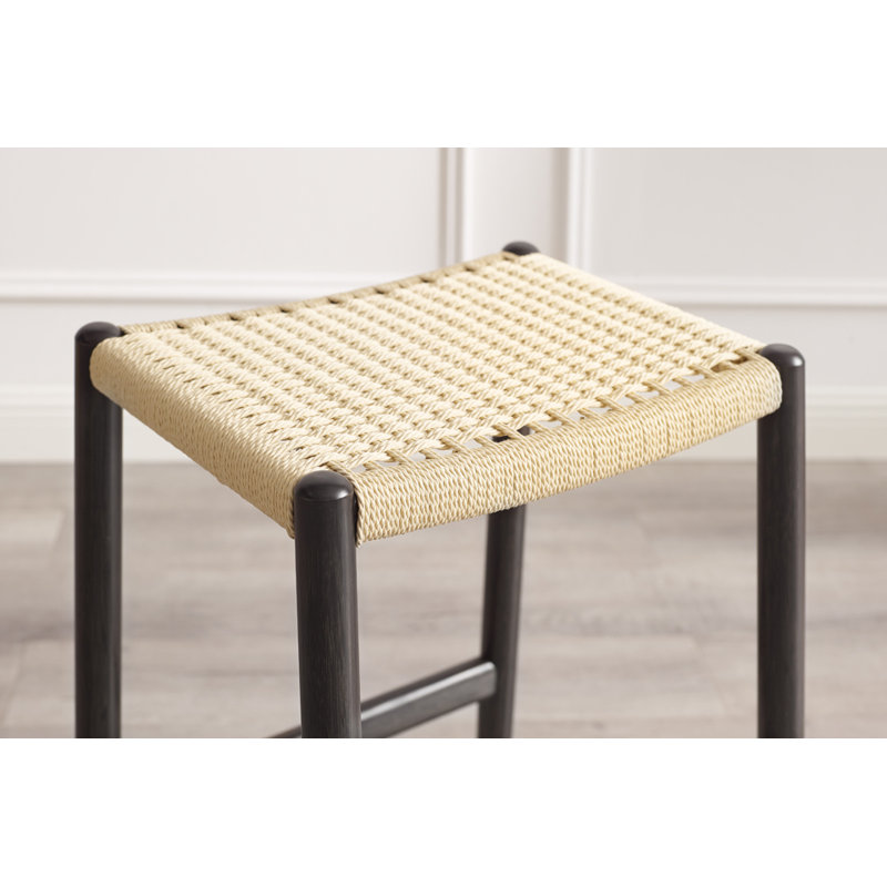 Tabouret de comptoir 24 po Fila