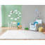 Tapis multicolore Kehr Kids Rugs Sprinkles-69876032