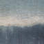 Enthral Wp - Sky-1971389299