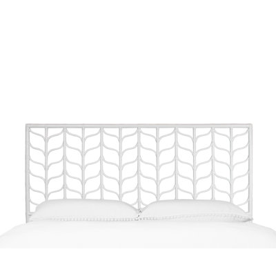 Ivy Headboard