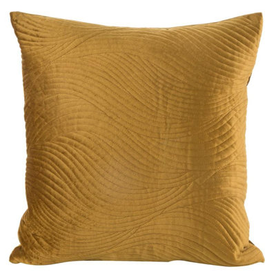 Yonker Microfiber Pillow Case