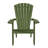 Shay Outdoor Adirondack Chair-39868410
