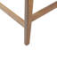 Tabouret de comptoir-414952129