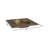 Baxter Metal Tray-96207403-96207400