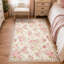 Tapis à motif floral Kaldi-1153398372-1261424541