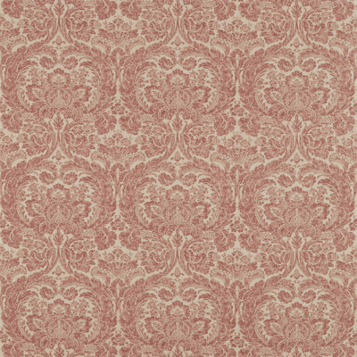 Courtney Fabric
