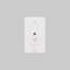 1G Toggle Switch / Non-Logo-1032211335
