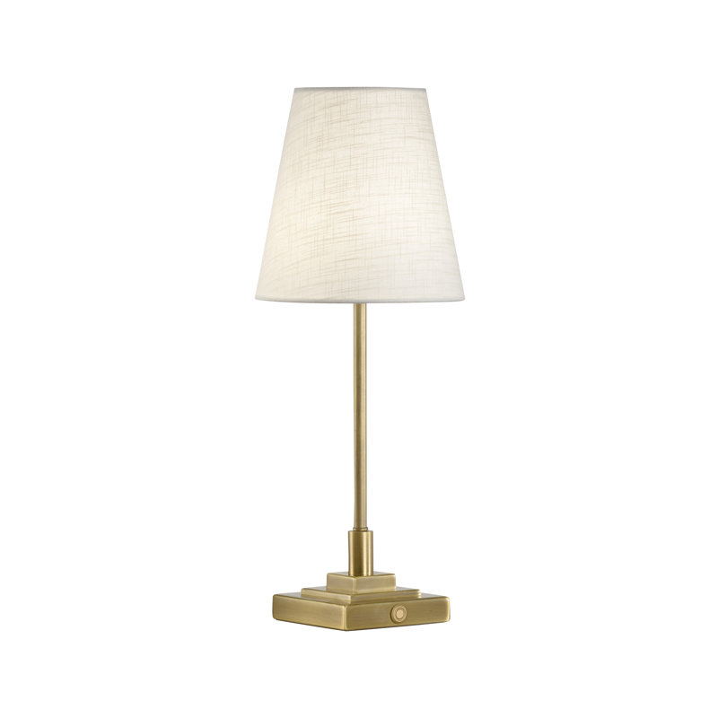 Lampe rechargeable Anderson