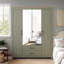 Limestone Mirage Bedroom Set-118138198