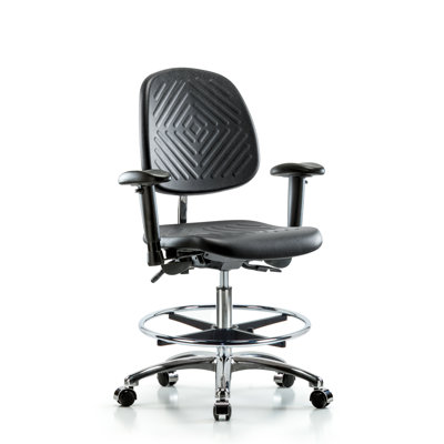 Winifred Drafting Chair