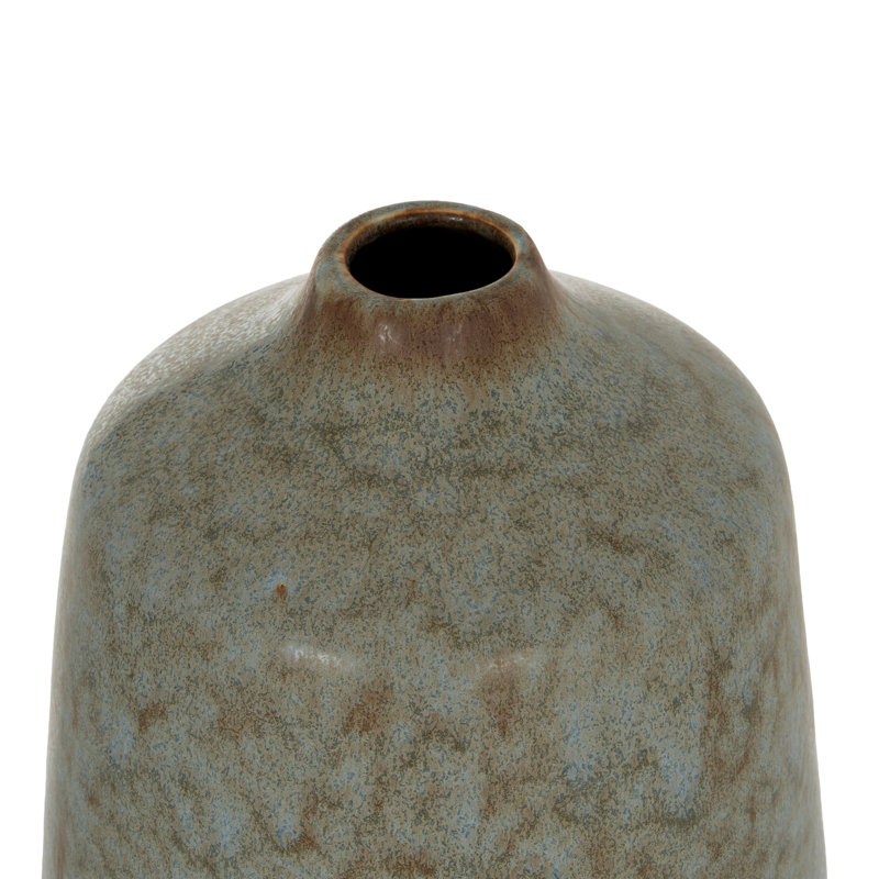 Catheline Handmade Ceramic Table Vase