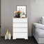 Armoire d'appoint Mersch-1475455007