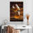 Yarlin Whiskey On Whiskey-106961666