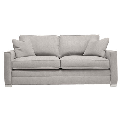 Summerton 81" Sleep Sofa