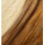 Mancilla Solid Wood Four Leg Coffee Table