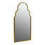 French Quarter Regular Mirror-888968116