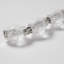 Collier 240 Chandelier-968322824-968322826-969920043