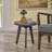 Farmhouse Stylish Outdoor Patio Side Table-1354867694-1354867695