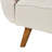 Arnbert Full / Double 75.39'' Upholstered Convertible Sofa-1681329171