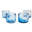 Whiskey Glass