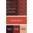 Geometric Indoor Rug-198422727