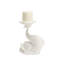 Coastal Candlestick