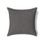 Isla Square Pillow Cover & Insert-62232998