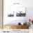 Crowle Whale Tale-109395479