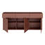 Sideboard-131506312