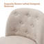 Swivel Upholstered Stool-1893310252-1879646933-1893310251