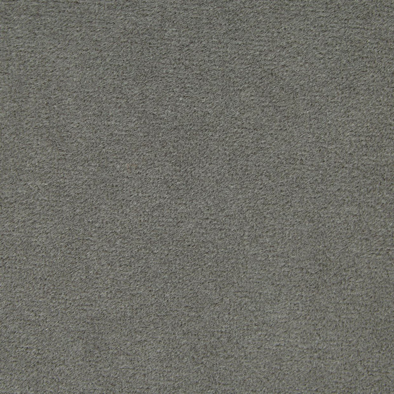 Moonbeam Tillman Pillow Cover & Insert, 20" H x 20" W, Square