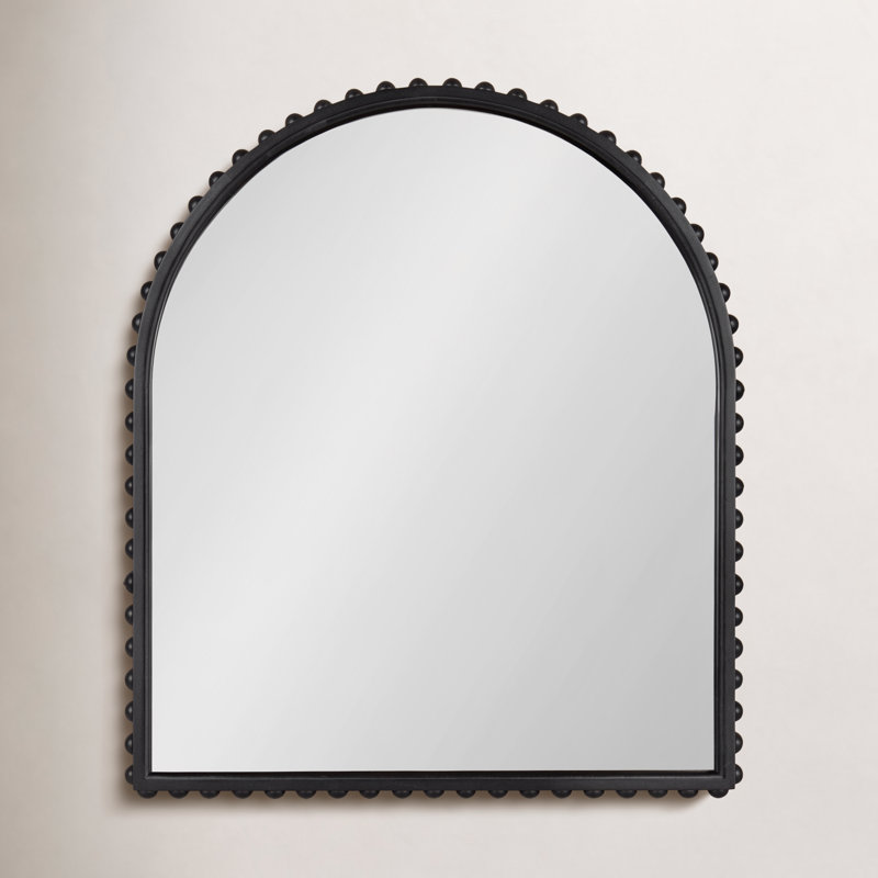Miroir Beadbrook