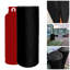 Symple Stuff Garp 61cm W x 61cm D Grill Cover-1263298514