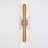 LED Light Metal Wall Vanity Light