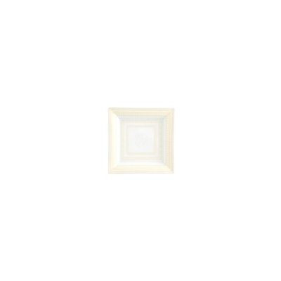 Vista Alegre Ivory Porcelain Tray