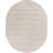 Striped Indoor / Outdoor Rug-1210999480