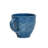 Le Panier Mystic Knot Mug