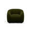Rondo Swivel Chair-1202772183