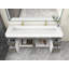 Ensemble de meuble-lavabo double 72 po-71026289