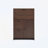 sideboard with Storage Drawer and Fold-up Desktop