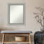 Miroir de salle de bain Elegant-943531544