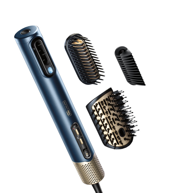 Conair Digitalaire Drying Wand