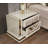 Sharada Nightstand
