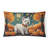 Other/No Pattern Outdoor Throw Pillow